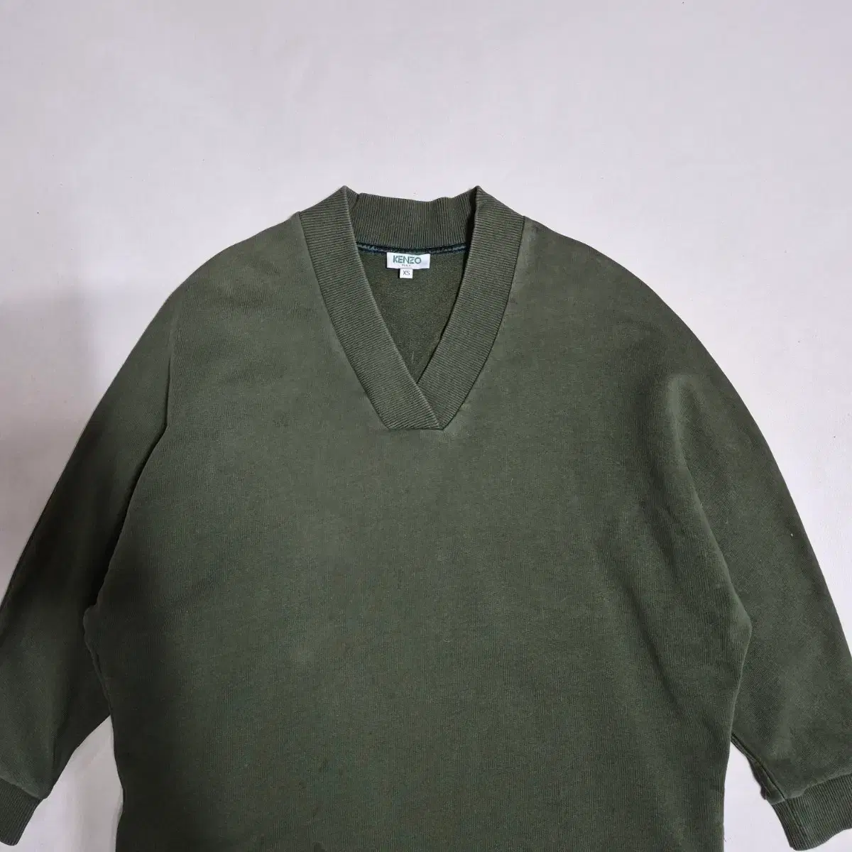 thumbnail-3